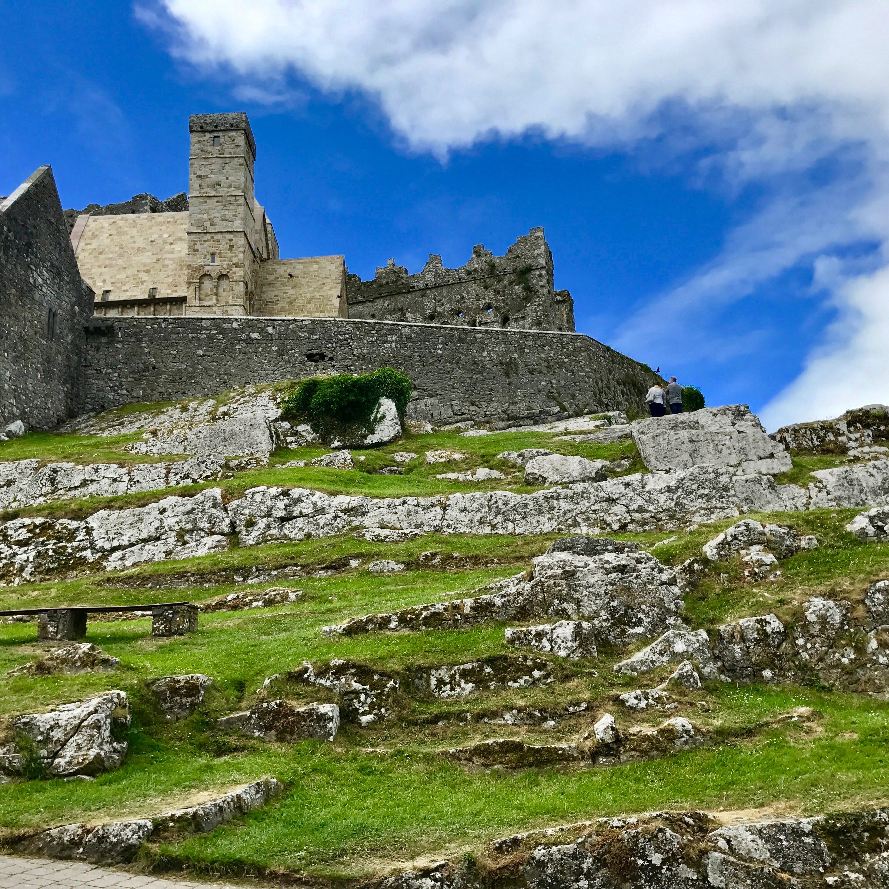 EA10F1F8-8FE9-4202-9740-23ACAE52846C